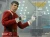 Pre-order the EXO-6 Star Trek II: The Wrath of Khan Captain Spock (Needs Of The Many Version) 1/6 scale figure today at HobbyGalaxy.com!