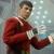 Pre-order the EXO-6 Star Trek II: The Wrath of Khan Captain Spock (Needs Of The Many Version) 1/6 scale figure today at HobbyGalaxy.com!