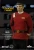 Pre-order the EXO-6 Star Trek II: The Wrath of Khan Captain Spock (Needs Of The Many Version) 1/6 scale figure today at HobbyGalaxy.com!