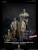 Pre-order the Facepool WWII US 2nd Armored Division Tech "Bible" Swan Special Edition 1/6 Figure (FP-026B) at HobbyGalaxy. Includes muddy terrain base and gun mount. Fast shipping!