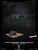 Pre-order the Facepool WWII US 2nd Armored Division Tech "Bible" Swan Special Edition 1/6 Figure (FP-026B) at HobbyGalaxy. Includes muddy terrain base and gun mount. Fast shipping!