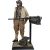 Pre-order the Facepool WWII US 2nd Armored Division Tech "Bible" Swan Special Edition 1/6 Figure (FP-026B) at HobbyGalaxy. Includes muddy terrain base and gun mount. Fast shipping!