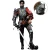 Pre-order the Z-ONE STUDIO 1/6 Alloy Witcher Knight of the Dragon Figure (Z1-003) at HobbyGalaxy.com. Features diecast alloy armor, weapons & accessories. Fast, safe shipping!