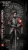 Pre-order the Z-ONE STUDIO 1/6 Alloy Witcher Knight of the Dragon Figure (Z1-003) at HobbyGalaxy.com. Features diecast alloy armor, weapons & accessories. Fast, safe shipping!