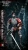 Pre-order the Z-ONE STUDIO 1/6 Alloy Witcher Knight of the Dragon Figure (Z1-003) at HobbyGalaxy.com. Features diecast alloy armor, weapons & accessories. Fast, safe shipping!