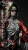 Pre-order the Z-ONE STUDIO 1/6 Alloy Witcher Knight of the Dragon Figure (Z1-003) at HobbyGalaxy.com. Features diecast alloy armor, weapons & accessories. Fast, safe shipping!