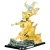 Pre-order the Tsume Art Naruto Shippuden Naruto Fourth Great Ninja War Ikigai 1/6 statue at HobbyGalaxy.com. Features Rasen Shuriken attack & Kyuubi Chakra mode!