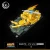Pre-order the Tsume Art Naruto Shippuden Naruto Fourth Great Ninja War Ikigai 1/6 statue at HobbyGalaxy.com. Features Rasen Shuriken attack & Kyuubi Chakra mode!
