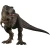 Pre-order the Nanmu Studio Smart Series The Once and Future King 2.0 Articulated T-Rex Figure (170196) at HobbyGalaxy.com. Features 27 points of articulation!