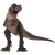 Nanmu Studio 170158, Sovereign of the Oath Max, Nanmu Smart Series 170158, Nanmu T-Rex figure, articulated dinosaur action figure, Nanmu pre-order, HobbyGalaxy