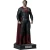 Pre-order the INART Man of Steel (2013) Superman 1/6 Scale Figure at HobbyGalaxy.com. Features rolling eyes, fabric suit, and bust stand. Secure yours today!