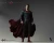 Pre-order the INART Man of Steel (2013) Superman 1/6 Scale Figure at HobbyGalaxy.com. Features rolling eyes, fabric suit, and bust stand. Secure yours today!