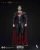 Pre-order the INART Man of Steel (2013) Superman 1/6 Scale Figure at HobbyGalaxy.com. Features rolling eyes, fabric suit, and bust stand. Secure yours today!