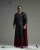 Pre-order the INART Man of Steel (2013) Superman 1/6 Scale Figure at HobbyGalaxy.com. Features rolling eyes, fabric suit, and bust stand. Secure yours today!