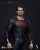 Pre-order the INART Man of Steel (2013) Superman 1/6 Scale Figure at HobbyGalaxy.com. Features rolling eyes, fabric suit, and bust stand. Secure yours today!