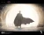 Pre-order the INART Man of Steel (2013) Superman 1/6 Scale Figure at HobbyGalaxy.com. Features rolling eyes, fabric suit, and bust stand. Secure yours today!