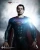 Pre-order the INART Man of Steel (2013) Superman 1/6 Scale Figure at HobbyGalaxy.com. Features rolling eyes, fabric suit, and bust stand. Secure yours today!