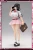 Amakuni "GALHolic" Momoka 1/10 Scale Bishoujo Figure Model Kit