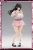 Amakuni "GALHolic" Momoka 1/10 Scale Bishoujo Figure Model Kit