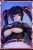 Amakuni "GALHolic" Momoka 1/10 Scale Bishoujo Figure Model Kit
