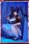 Amakuni "GALHolic" Momoka 1/10 Scale Bishoujo Figure Model Kit