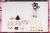 Amakuni "GALHolic" Momoka 1/10 Scale Bishoujo Figure Model Kit