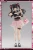 Amakuni "GALHolic" Momoka 1/10 Scale Bishoujo Figure Model Kit