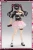 Amakuni "GALHolic" Momoka 1/10 Scale Bishoujo Figure Model Kit
