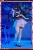 Amakuni "GALHolic" Momoka 1/10 Scale Bishoujo Figure Model Kit