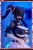 Amakuni "GALHolic" Momoka 1/10 Scale Bishoujo Figure Model Kit