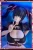 Amakuni "GALHolic" Momoka 1/10 Scale Bishoujo Figure Model Kit