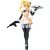 Pre-order the Kotobukiya MegaloMaria Unlimited Universe Stars Model Kit at HobbyGalaxy.com. Features 68 articulation points, waitress Exarmor & hidden weapons!