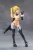 Pre-order the Kotobukiya MegaloMaria Unlimited Universe Stars Model Kit at HobbyGalaxy.com. Features 68 articulation points, waitress Exarmor & hidden weapons!