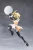 Pre-order the Kotobukiya MegaloMaria Unlimited Universe Stars Model Kit at HobbyGalaxy.com. Features 68 articulation points, waitress Exarmor & hidden weapons!