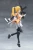 Pre-order the Kotobukiya MegaloMaria Unlimited Universe Stars Model Kit at HobbyGalaxy.com. Features 68 articulation points, waitress Exarmor & hidden weapons!