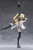 Pre-order the Kotobukiya MegaloMaria Unlimited Universe Stars Model Kit at HobbyGalaxy.com. Features 68 articulation points, waitress Exarmor & hidden weapons!