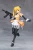 Pre-order the Kotobukiya MegaloMaria Unlimited Universe Stars Model Kit at HobbyGalaxy.com. Features 68 articulation points, waitress Exarmor & hidden weapons!