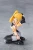 Pre-order the Kotobukiya MegaloMaria Unlimited Universe Stars Model Kit at HobbyGalaxy.com. Features 68 articulation points, waitress Exarmor & hidden weapons!