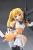 Pre-order the Kotobukiya MegaloMaria Unlimited Universe Stars Model Kit at HobbyGalaxy.com. Features 68 articulation points, waitress Exarmor & hidden weapons!
