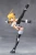 Pre-order the Kotobukiya MegaloMaria Unlimited Universe Stars Model Kit at HobbyGalaxy.com. Features 68 articulation points, waitress Exarmor & hidden weapons!