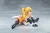 Pre-order the Kotobukiya MegaloMaria Unlimited Universe Stars Model Kit at HobbyGalaxy.com. Features 68 articulation points, waitress Exarmor & hidden weapons!
