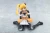 Kotobukiya "MegaloMaria Unlimited Universe" Stars Model Kit