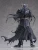 Good Smile Company "Fate/Grand Order" POP UP PARADE SP Assassin/First Hassan Figure