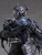 Good Smile Company "Fate/Grand Order" POP UP PARADE SP Assassin/First Hassan Figure