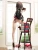 Pre-order the Native Bungaku Shoujo: The Literary Type - New Design Ver. 1/7 scale figure by Akemi Mikoto at HobbyGalaxy.com. Authentic adult anime figure!