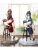 Pre-order the Native Bungaku Shoujo: The Literary Type - New Design Ver. 1/7 scale figure by Akemi Mikoto at HobbyGalaxy.com. Authentic adult anime figure!