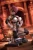Pre-order the BellFine Reincarnation Coliseum Marle Baroque 1/6 Scale Figure at HobbyGalaxy.com. Highly detailed bishoujo figure. Fast & secure shipping!