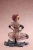 Pre-order the BellFine Reincarnation Coliseum Marle Baroque 1/6 Scale Figure at HobbyGalaxy.com. Highly detailed bishoujo figure. Fast & secure shipping!