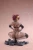 Pre-order the BellFine Reincarnation Coliseum Marle Baroque 1/6 Scale Figure at HobbyGalaxy.com. Highly detailed bishoujo figure. Fast & secure shipping!