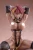 Pre-order the BellFine Reincarnation Coliseum Marle Baroque 1/6 Scale Figure at HobbyGalaxy.com. Highly detailed bishoujo figure. Fast & secure shipping!